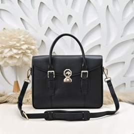 Picture of Stefano Ricci Mens Bags _SKUfw224293360fw